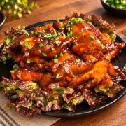 미니불족(중) 메뉴 사진(네이버)