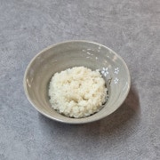 공깃밥 메뉴 사진(네이버)