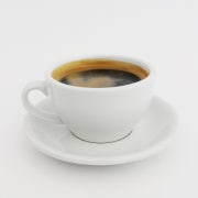 AMERICANO 메뉴 사진(네이버)