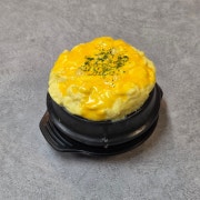 계란찜 메뉴 사진(네이버)