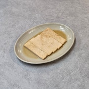 껍데기(200g) 메뉴 사진(네이버)