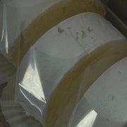 시로시오롤 메뉴 사진(네이버)