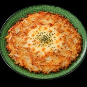 감자밭군 메뉴 사진(네이버)