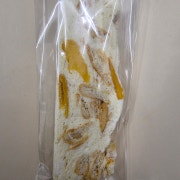 망고 마카롱 메뉴 사진(네이버)