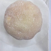 망고모찌 메뉴 사진(네이버)