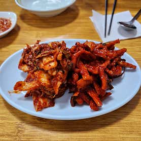공씨네족발보쌈 사진 5