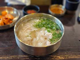 명백집 본점 사진 6