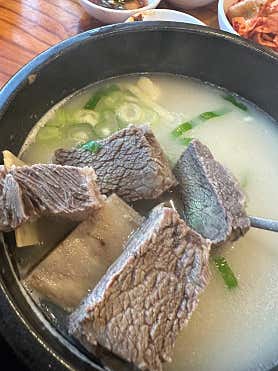 감미옥 사진 3