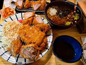 유메노키친 사진 6