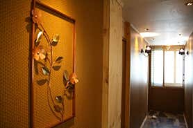 강남아로마테라피 (익산) 매장 사진 5