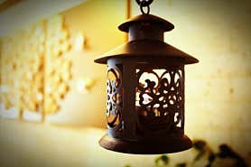 강남아로마테라피 (익산) 매장 사진 4