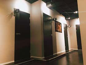 보타니카타이 (삼산) 매장 사진 5