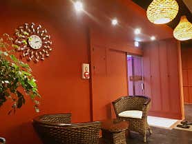 보타니카타이 (삼산) 매장 사진 2