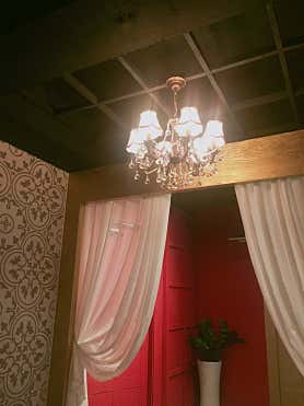 보타니카타이 (삼산) 매장 사진 4