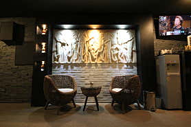 대연동 타이야 (경성대) 매장 사진 5