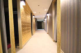 대연동 타이야 (경성대) 매장 사진 4