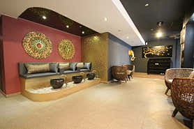 대연동 타이야 (경성대) 매장 사진 2