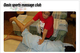 오아시스스웨디시 (목동역) 매장 사진 5