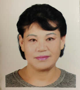 힐링마사지 (기장) 매장 사진 2