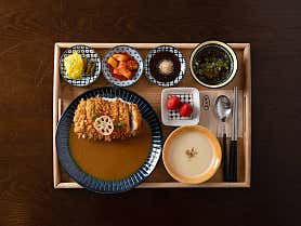 마싯내 사진 6