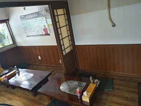 곤지암할매소머리국밥 풍덕천점 사진 5