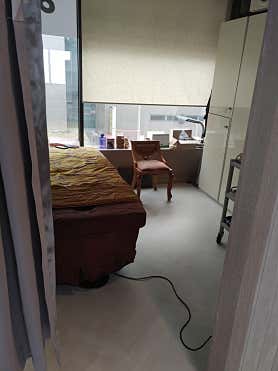 명품테라피 (쌍촌) 매장 사진 3