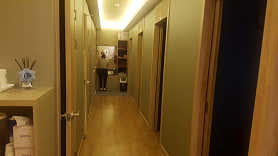 왕부풋샵 (동탄) 매장 사진 3