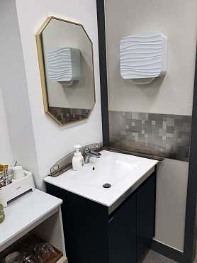 정통 세종마사지 (세종나성) 매장 사진 5