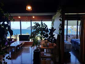 블루아로마 (함덕) 매장 사진 3