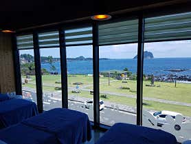 블루아로마 (함덕) 매장 사진 4