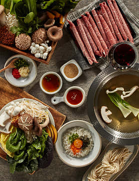 샤블랑157 삼성역점 사진 3
