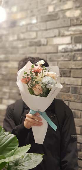 라온플라워
