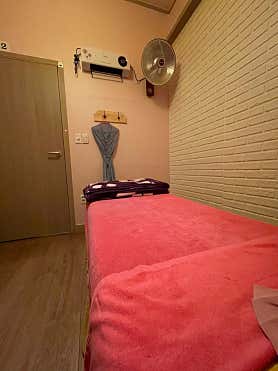 금아로마 (청라) 매장 사진 2