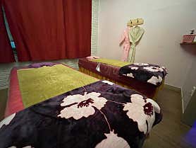 금아로마 (청라) 매장 사진 3