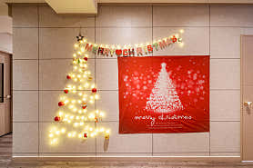 강서더타이 (강서구청) 매장 사진 5