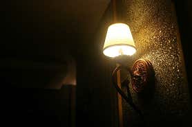 씨유타이 (원두정) 매장 사진 5