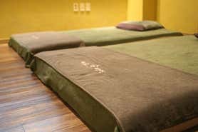 씨유타이 (원두정) 매장 사진 3