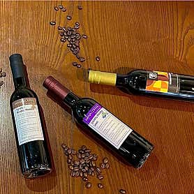 카푸치노 (논현역) 매장 사진 4