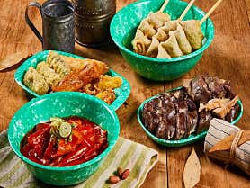 우리할매떡볶이 잠실점 사진 5