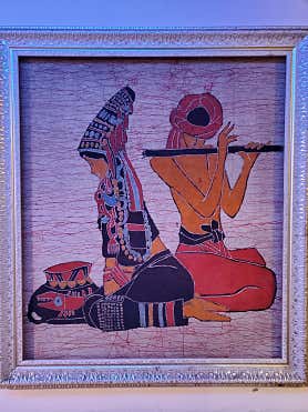 마사지명가 (봉명) 매장 사진 5