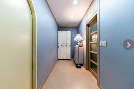 더큐바디 (복대) 매장 사진 2