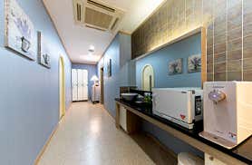 더큐바디 (복대) 매장 사진 3