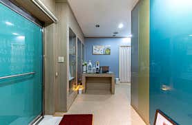 더큐바디 (복대) 매장 사진 5