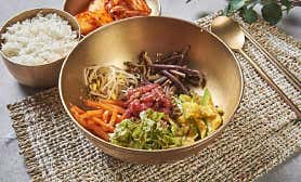 이여곰탕 역삼점 사진 5