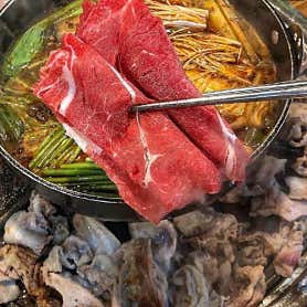 퀸즈가든 잠실점 사진 4