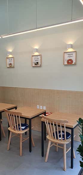 애플꼬마김밥 수원망포점 사진 5