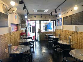 오로라회센타 사진 6