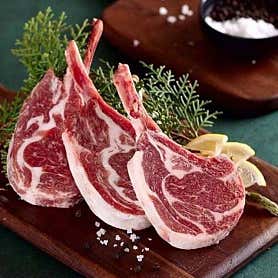 신세계양꼬치마라탕 사진 5