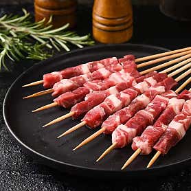 신세계양꼬치마라탕 사진 6