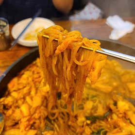 춘천본점닭갈비 사진 4